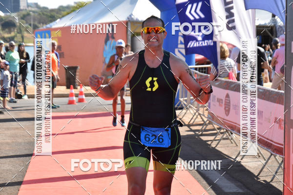 Buy your photos of the eventTriday Series  - Etapa Braslia on Fotop