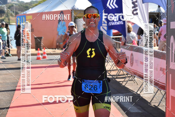 Buy your photos of the eventTriday Series  - Etapa Braslia on Fotop