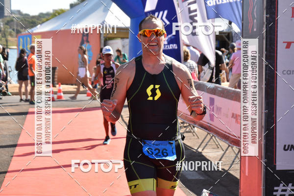 Buy your photos of the eventTriday Series  - Etapa Braslia on Fotop