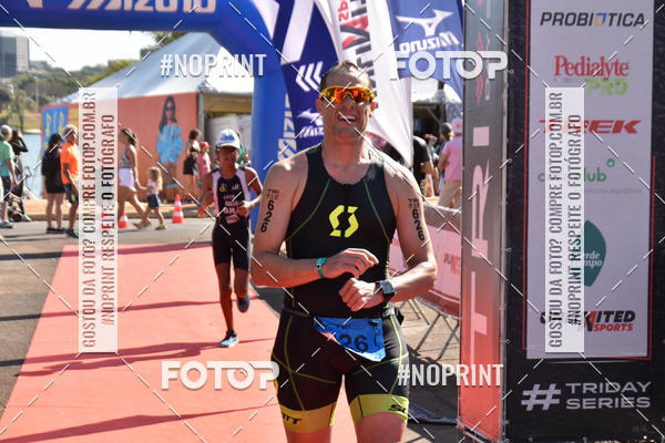 Buy your photos of the eventTriday Series  - Etapa Braslia on Fotop