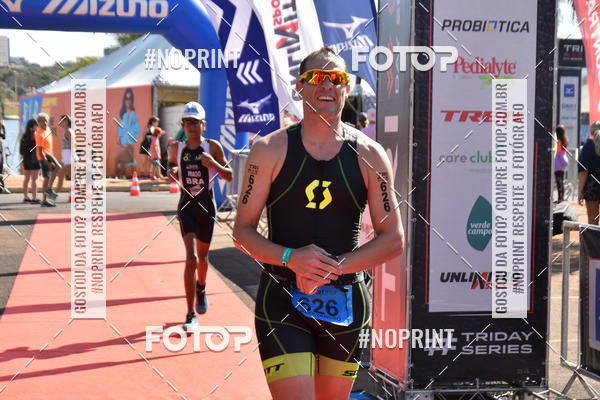 Buy your photos of the eventTriday Series  - Etapa Braslia on Fotop