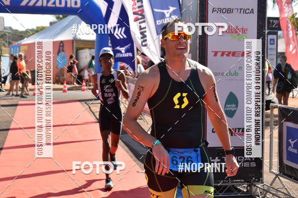 Buy your photos of the eventTriday Series  - Etapa Braslia on Fotop