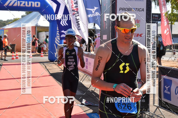 Buy your photos of the eventTriday Series  - Etapa Braslia on Fotop