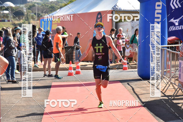 Buy your photos of the eventTriday Series  - Etapa Braslia on Fotop