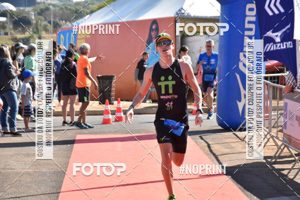 Buy your photos of the eventTriday Series  - Etapa Braslia on Fotop