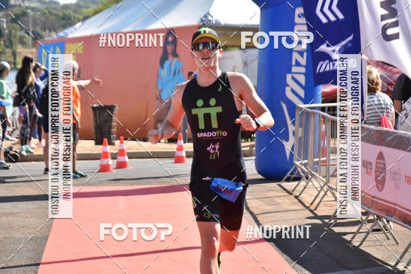 Buy your photos of the eventTriday Series  - Etapa Braslia on Fotop