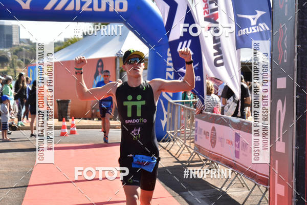 Buy your photos of the eventTriday Series  - Etapa Braslia on Fotop