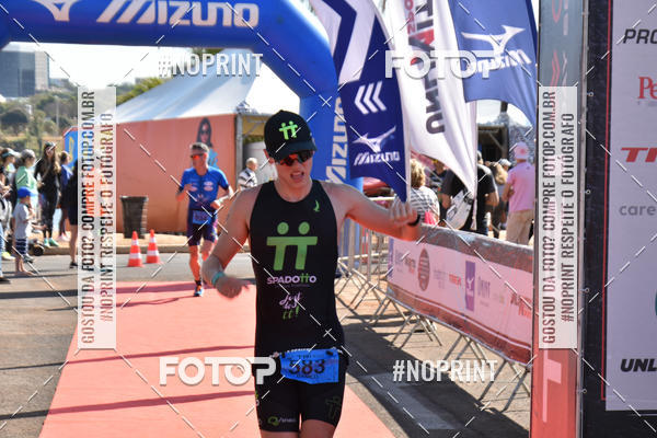 Buy your photos of the eventTriday Series  - Etapa Braslia on Fotop