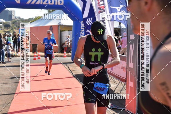 Buy your photos of the eventTriday Series  - Etapa Braslia on Fotop