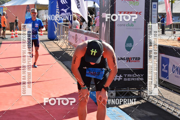 Buy your photos of the eventTriday Series  - Etapa Braslia on Fotop