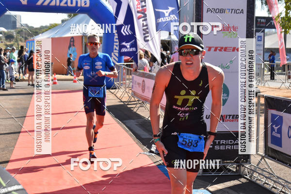 Buy your photos of the eventTriday Series  - Etapa Braslia on Fotop