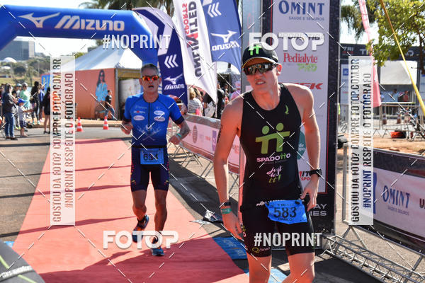 Buy your photos of the eventTriday Series  - Etapa Braslia on Fotop