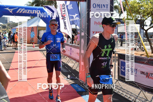 Buy your photos of the eventTriday Series  - Etapa Braslia on Fotop