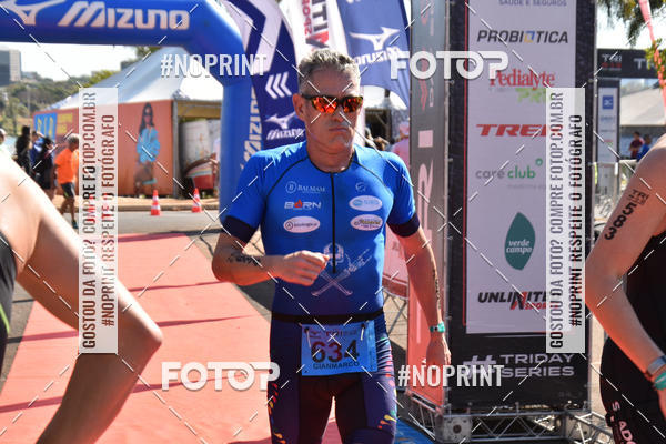 Buy your photos of the eventTriday Series  - Etapa Braslia on Fotop