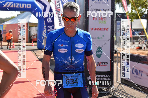 Buy your photos of the eventTriday Series  - Etapa Braslia on Fotop