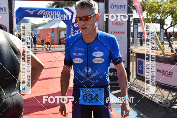 Buy your photos of the eventTriday Series  - Etapa Braslia on Fotop