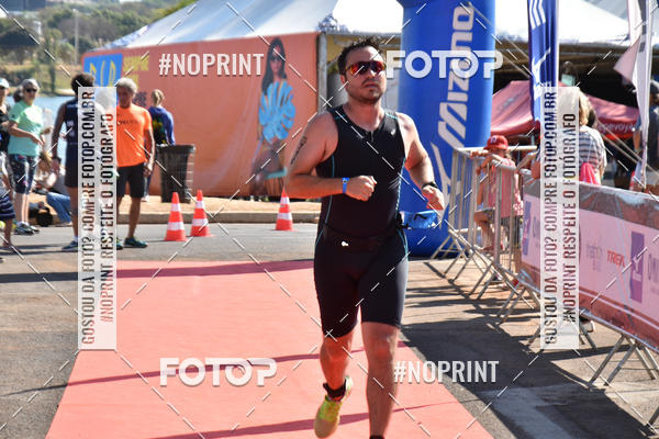 Buy your photos of the eventTriday Series  - Etapa Braslia on Fotop