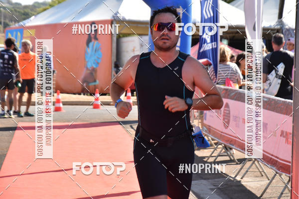 Buy your photos of the eventTriday Series  - Etapa Braslia on Fotop