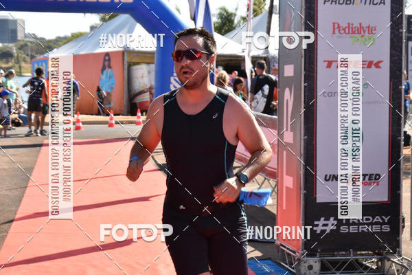 Buy your photos of the eventTriday Series  - Etapa Braslia on Fotop