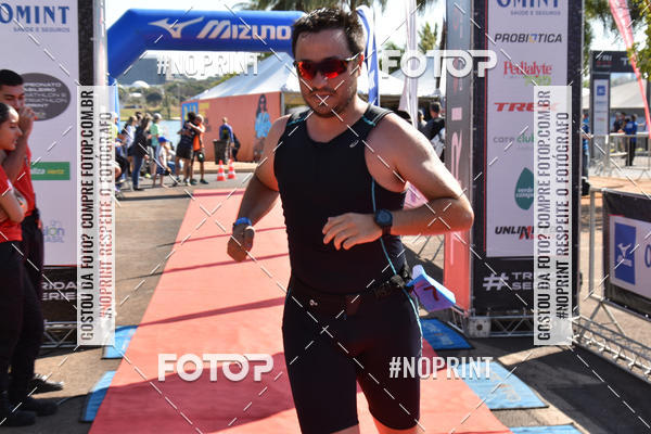 Buy your photos of the eventTriday Series  - Etapa Braslia on Fotop