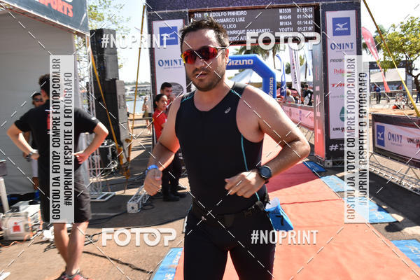 Buy your photos of the eventTriday Series  - Etapa Braslia on Fotop