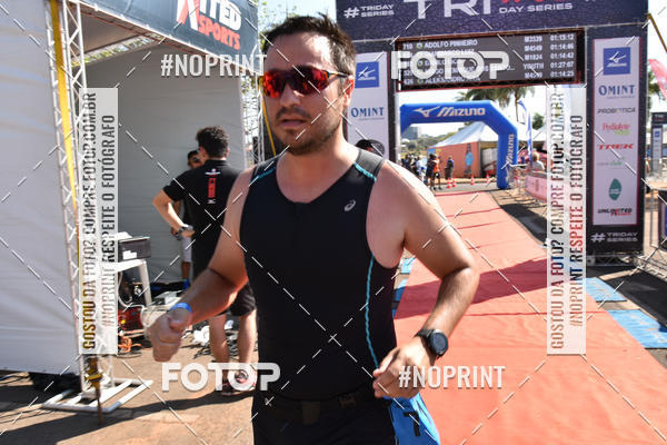 Buy your photos of the eventTriday Series  - Etapa Braslia on Fotop