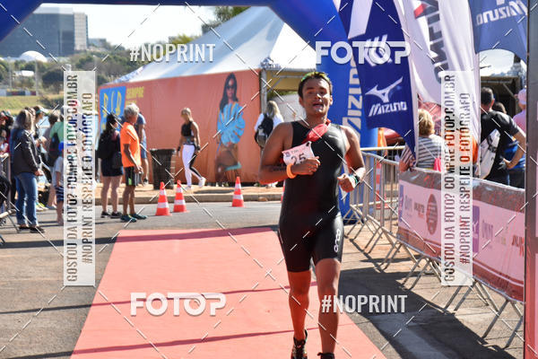 Buy your photos of the eventTriday Series  - Etapa Braslia on Fotop