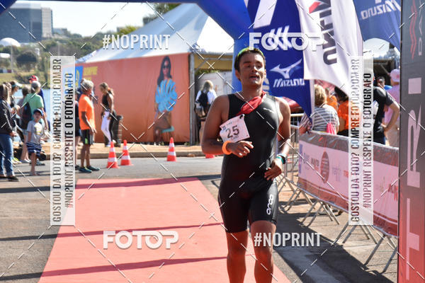 Buy your photos of the eventTriday Series  - Etapa Braslia on Fotop