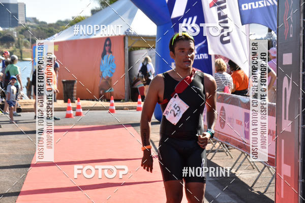 Buy your photos of the eventTriday Series  - Etapa Braslia on Fotop