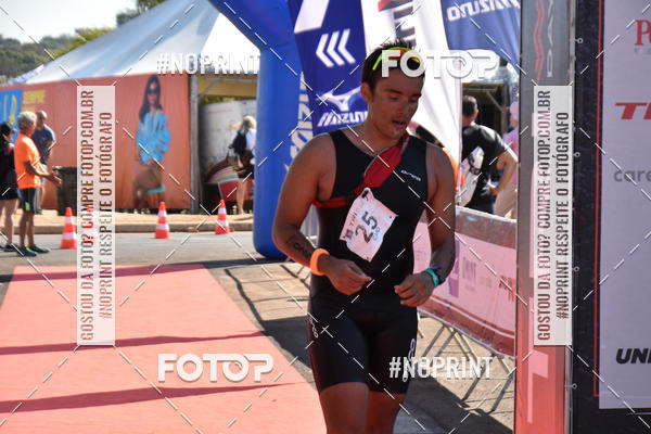 Buy your photos of the eventTriday Series  - Etapa Braslia on Fotop