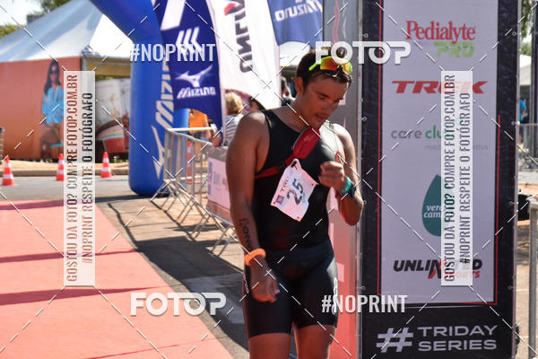 Buy your photos of the eventTriday Series  - Etapa Braslia on Fotop