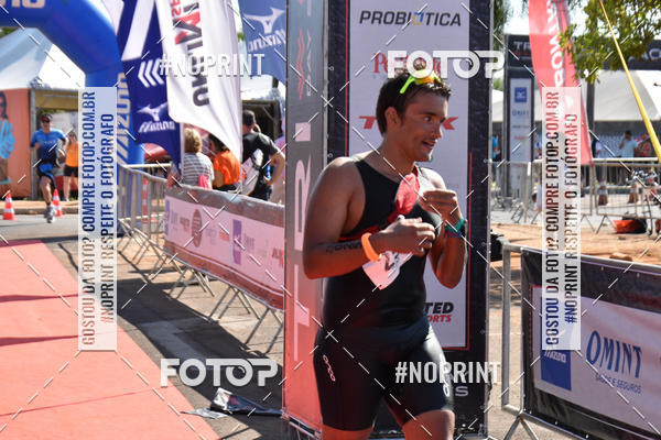 Buy your photos of the eventTriday Series  - Etapa Braslia on Fotop