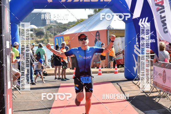 Buy your photos of the eventTriday Series  - Etapa Braslia on Fotop