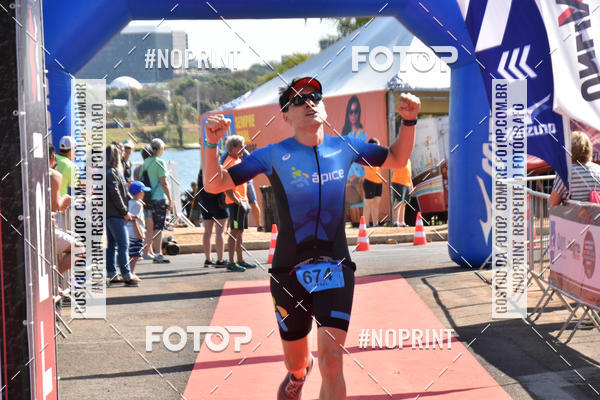 Buy your photos of the eventTriday Series  - Etapa Braslia on Fotop