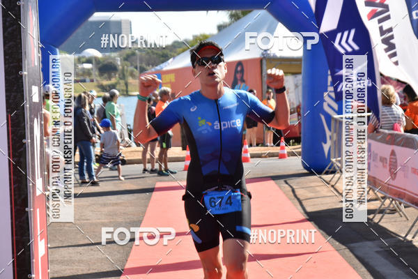 Buy your photos of the eventTriday Series  - Etapa Braslia on Fotop