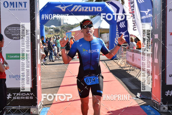 Buy your photos of the eventTriday Series  - Etapa Braslia on Fotop