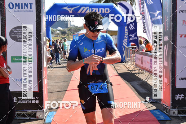 Buy your photos of the eventTriday Series  - Etapa Braslia on Fotop