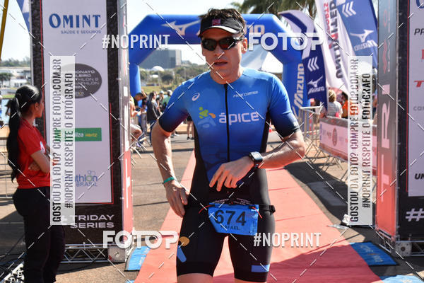 Buy your photos of the eventTriday Series  - Etapa Braslia on Fotop