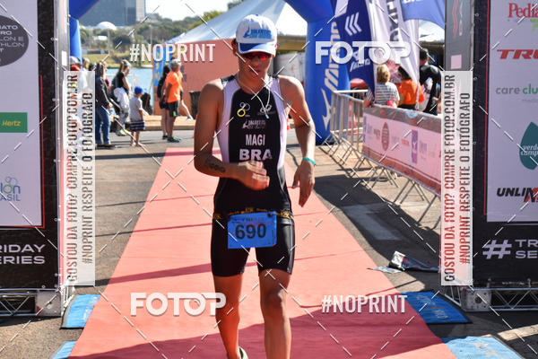 Buy your photos of the eventTriday Series  - Etapa Braslia on Fotop