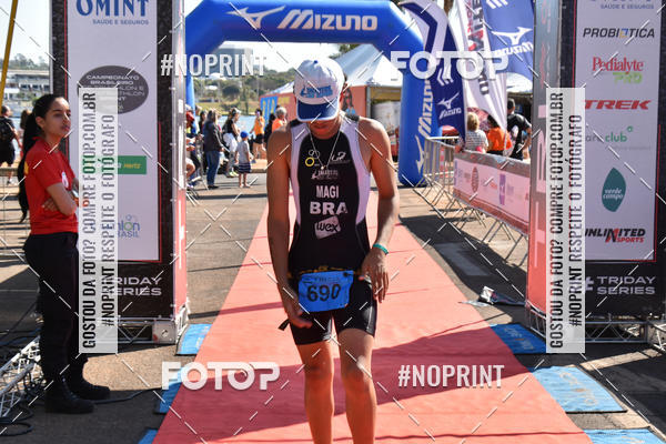 Buy your photos of the eventTriday Series  - Etapa Braslia on Fotop