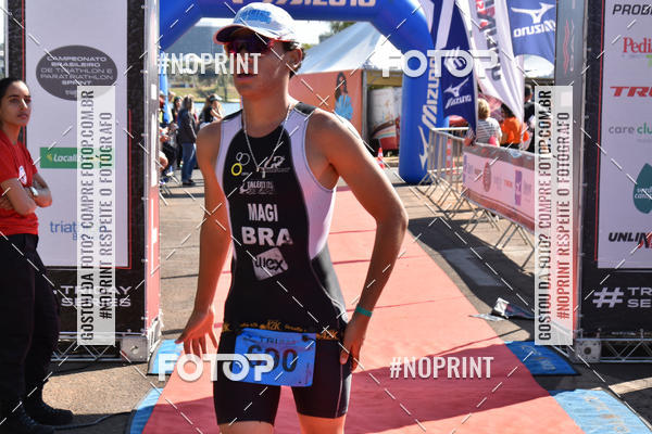 Buy your photos of the eventTriday Series  - Etapa Braslia on Fotop