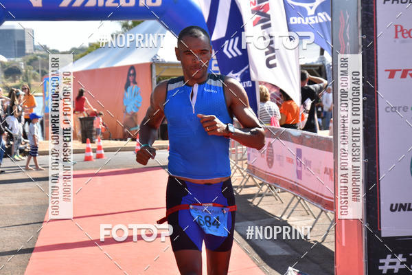 Buy your photos of the eventTriday Series  - Etapa Braslia on Fotop