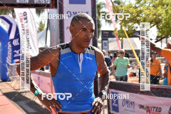 Buy your photos of the eventTriday Series  - Etapa Braslia on Fotop