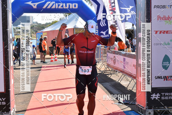 Buy your photos of the eventTriday Series  - Etapa Braslia on Fotop