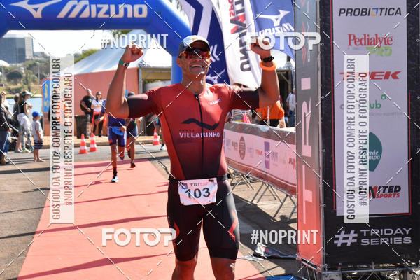 Buy your photos of the eventTriday Series  - Etapa Braslia on Fotop