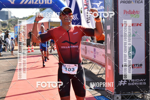 Buy your photos of the eventTriday Series  - Etapa Braslia on Fotop