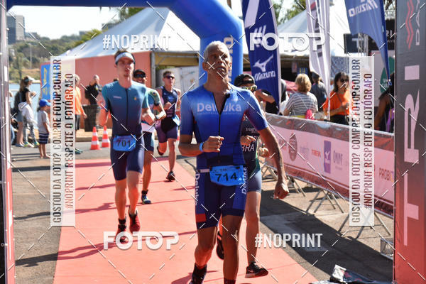 Buy your photos of the eventTriday Series  - Etapa Braslia on Fotop