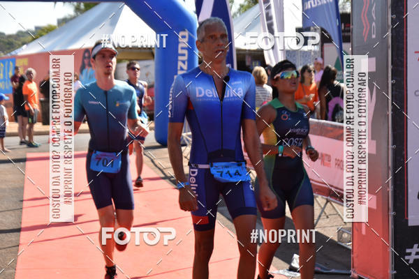 Buy your photos of the eventTriday Series  - Etapa Braslia on Fotop