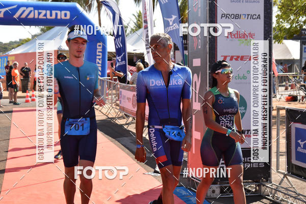 Buy your photos of the eventTriday Series  - Etapa Braslia on Fotop