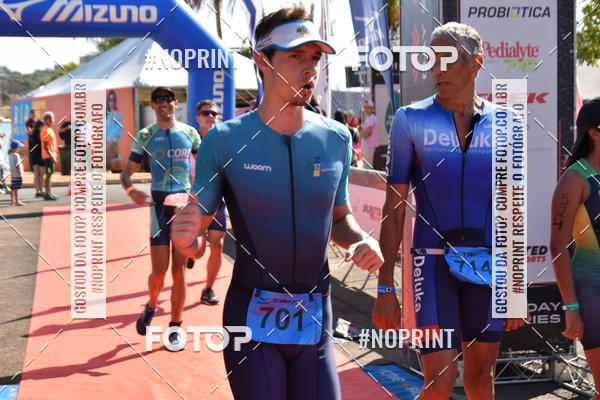 Buy your photos of the eventTriday Series  - Etapa Braslia on Fotop